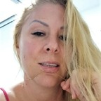 View blondelatinmom69 OnlyFans videos and photos for free 

 profile picture