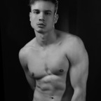 blondelynx OnlyFans Leaked 

 profile picture