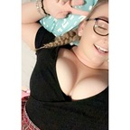 blondesassybabe onlyfans leaked picture 1