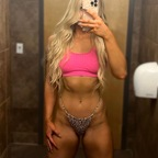 New @blondexbunni leaked Onlyfans photos free 

 profile picture