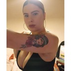 Download blondiballs OnlyFans videos and photos free 

 profile picture