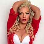 Download blondie1 OnlyFans content for free 

 profile picture