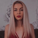 blondie_pearl onlyfans leaked picture 1