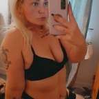 blondiemumma1 OnlyFans Leak 

 profile picture