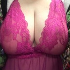 Get Free access to blondienaughtyforty69 Leaks OnlyFans 

 profile picture