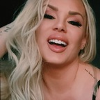 blondiewithabrain (Blondiewithabrain) OnlyFans Leaked Content 

 profile picture