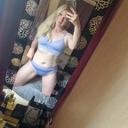 blondiexox (Blondie) OnlyFans Leaked Pictures and Videos 

 profile picture