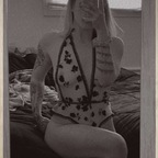 blondxxx99 OnlyFans Leaks (49 Photos and 32 Videos) 

 profile picture