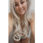 blonnddiiieeee OnlyFans Leak 

 profile picture