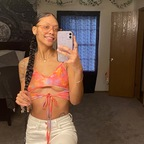 blossom95 (skinny) free OnlyFans Leaked Pictures & Videos 

 profile picture