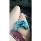 View blossomxcherri (Cherri Blossom 😘) OnlyFans 433 Photos and 131 Videos for free 

 profile picture