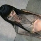 Free access to bludmorgue (Ghost Girl) Leaked OnlyFans 

 profile picture