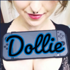 blue.bruises (Dollie | Kinky Geek) OnlyFans Leaked Content 

 profile picture