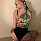 View blue_lotus (Blue Lotus) OnlyFans 74 Photos and 32 Videos gallery 

 profile picture