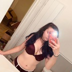 bluebabexo OnlyFans Leaked Photos and Videos 

 profile picture