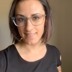 Trending @bluebae403 leaked Onlyfans videos and photos for free 

 profile picture