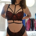 View Bluebelle Damage (bluebelledamage) OnlyFans 151 Photos and 32 Videos leaked 

 profile picture