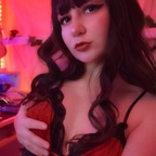 View blueberry.grl (Berry 💗) OnlyFans 79 Photos and 32 Videos leaks 

 profile picture