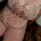 Onlyfans leaked bluebird36ddd 

 profile picture