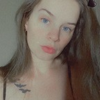 bluebombshell96 (Sallie) OnlyFans Leaks 

 profile picture