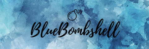 Header of bluebombshell96