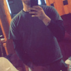 bluecollardad92 OnlyFans Leak (49 Photos and 32 Videos) 

 profile picture