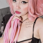 View bluedemonfree OnlyFans videos and photos for free 

 profile picture