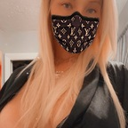 Download blueeyedblondie_87 OnlyFans videos and photos for free 

 profile picture