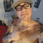 Free access to blueeyedchef479 (Johnny Angel) Leaks OnlyFans 

 profile picture