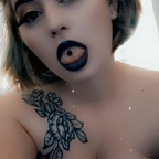 View Blueeyedpixie (blueeyedpixie98) OnlyFans 172 Photos and 32 Videos leaked 

 profile picture