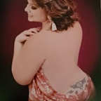 View blueeyes09 (Blue eyed girl) OnlyFans 234 Photos and 32 Videos leaked 

 profile picture