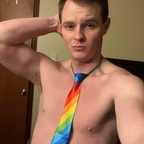 blueheart (Michael) OnlyFans content 

 profile picture