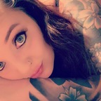 Onlyfans leaks blueheelers123 

 profile picture