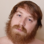 Onlyfans leak blueirish88 

 profile picture