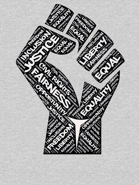 Header of blueirish88