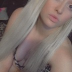 bluemetal1993 (BlueMetal) free OnlyFans content 

 profile picture