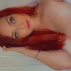 Onlyfans leaked bluesbabyy 

 profile picture