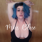 View bluevalkyrja OnlyFans videos and photos for free 

 profile picture