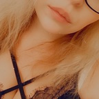 blueyedcurvygirl (Dee) OnlyFans content 

 profile picture