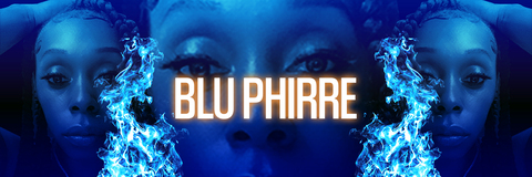 Header of bluphirre