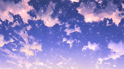 Header of blushdoggie