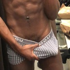 blvckagape OnlyFans Leak (49 Photos and 32 Videos) 

 profile picture