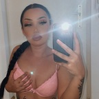 Download blvckbarbie_of OnlyFans videos and photos for free 

 profile picture