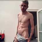 View blzs_hu (Blzs_hu) OnlyFans 49 Photos and 32 Videos leaked 

 profile picture