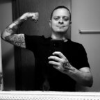 Download bmanning OnlyFans content for free 

 profile picture