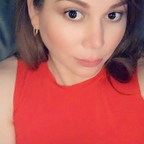 View bmorosova69 OnlyFans content for free 

 profile picture