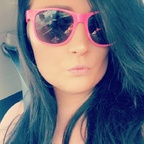 Free access to @bmwpopper114 Leaked OnlyFans 

 profile picture