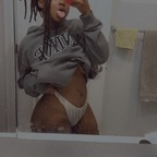 bnastyybarti (🥵🤤 barti 😈🥀) free OnlyFans Leaked Pictures and Videos 

 profile picture