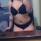 Onlyfans leaks bnoel1020 

 profile picture