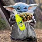 New @bobbydowndabayou leaks Onlyfans videos free 

 profile picture